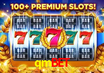 Explorando a Categoria de Eventos em Apostas na qmbet