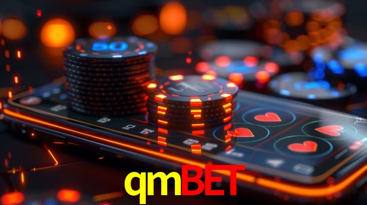 Statistics qmbet