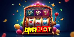 Casino Ao Vivo qmbet