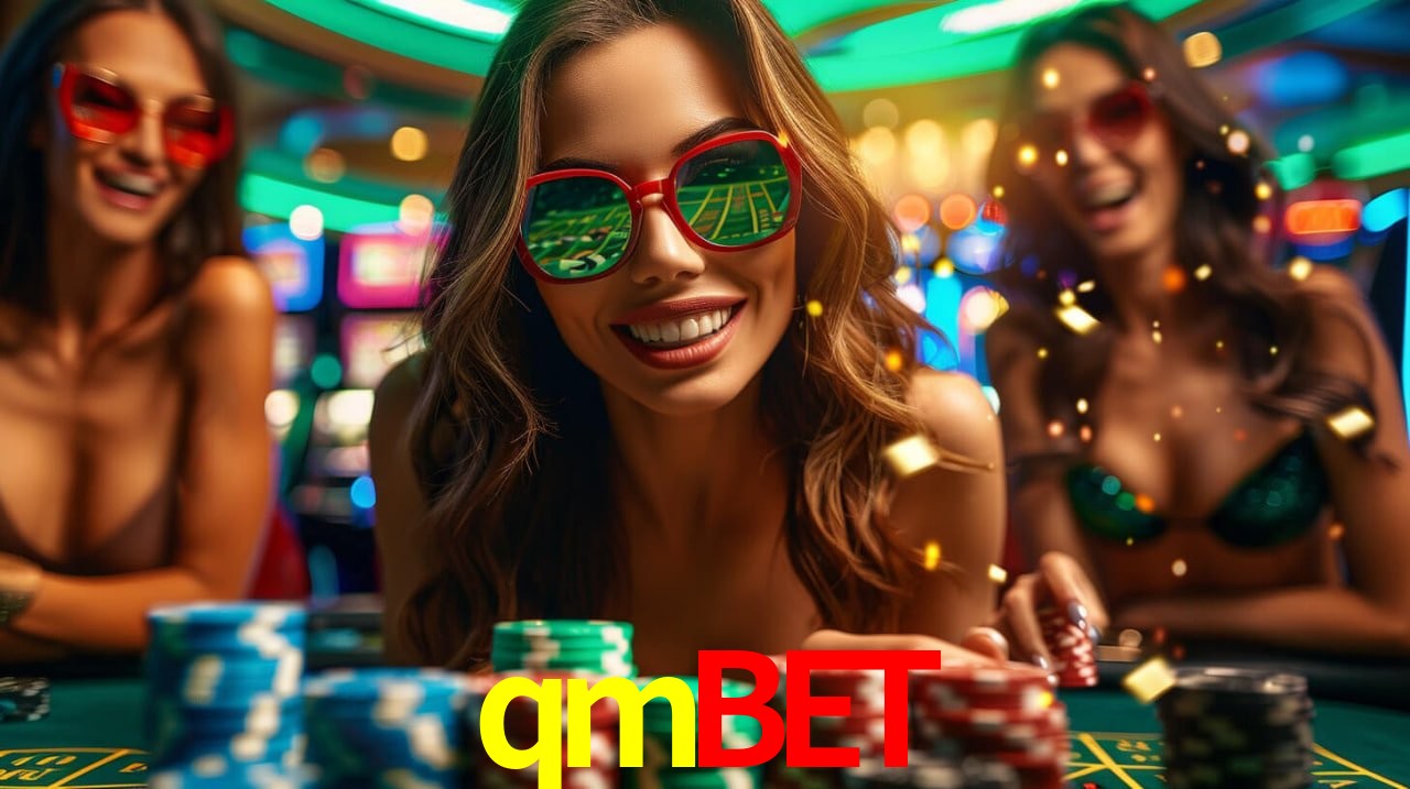Sports Statistics qmbet