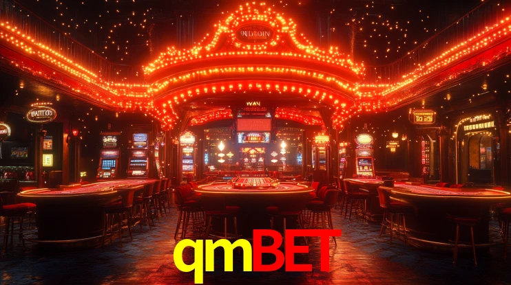 qmbet