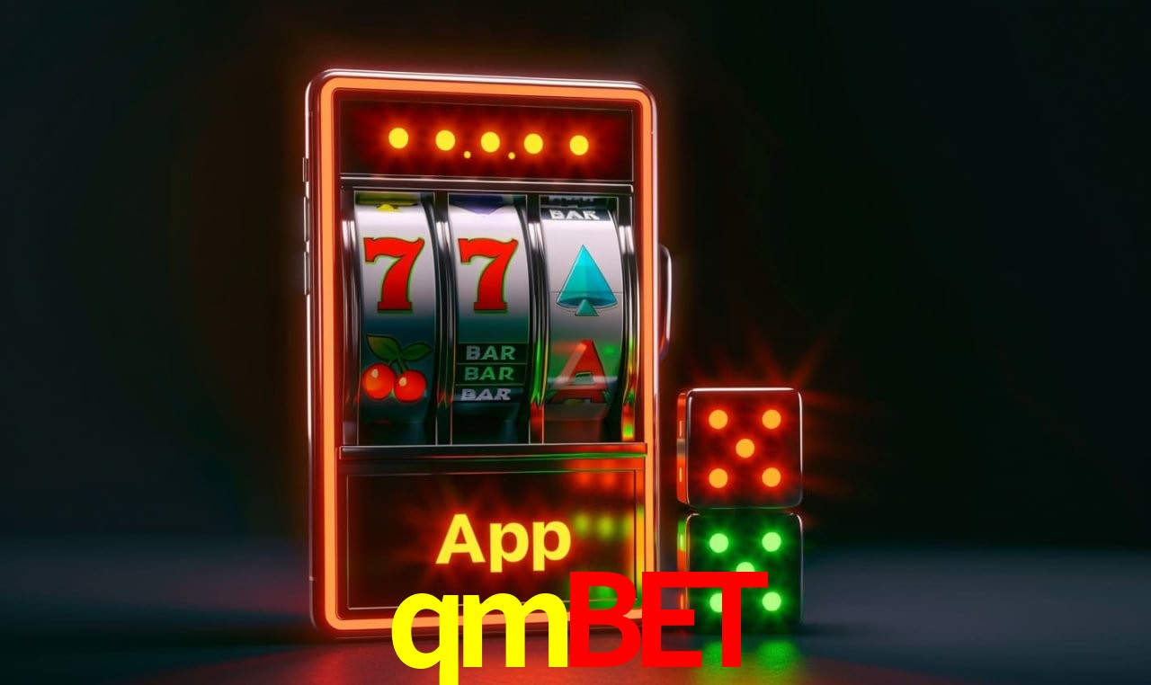 Estratégias Crash Games qmbet