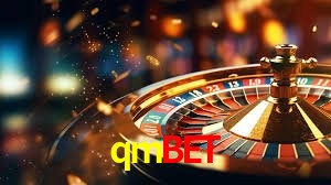 Segurança 2FA qmbet