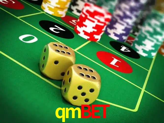 Basketball Betting qmbet
