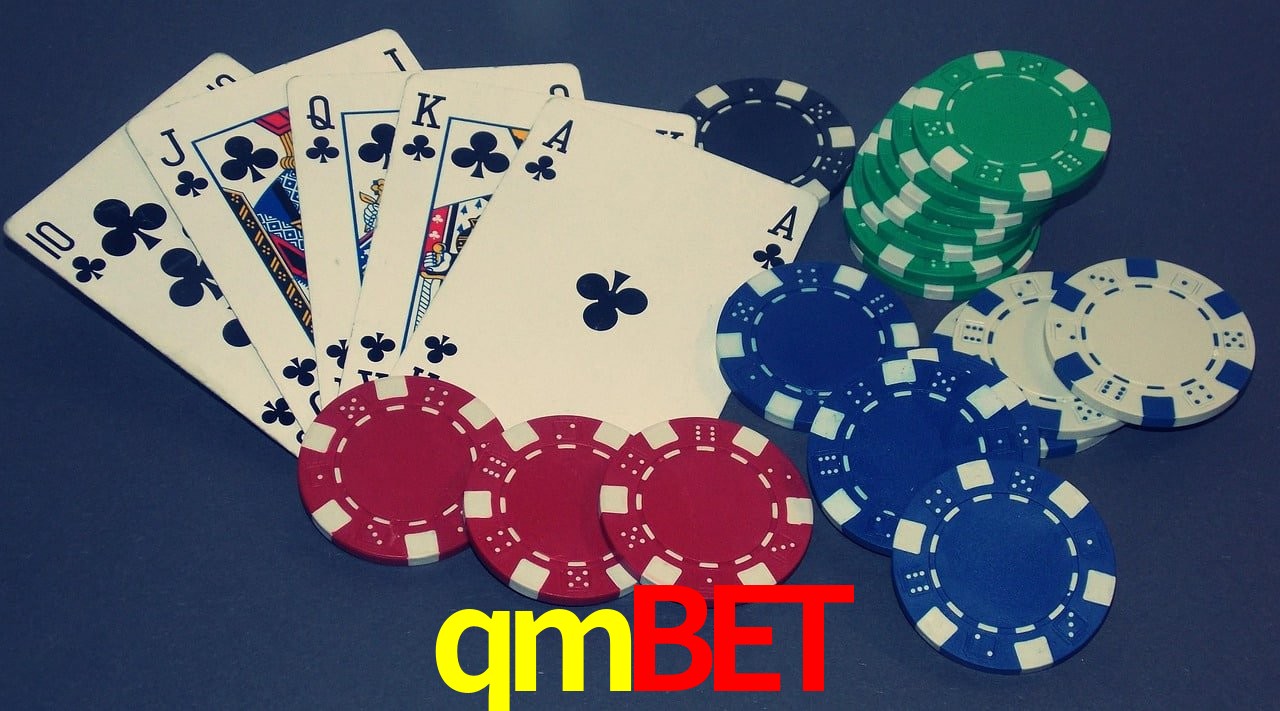 Game Statistics qmbet