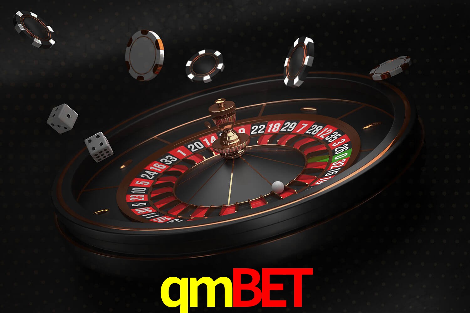 qmbet,qmbet.com