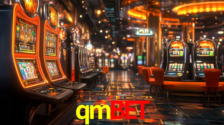 Ofertas Imperdíveis na qmbet: Promoções e Bônus Que Valem a Pena