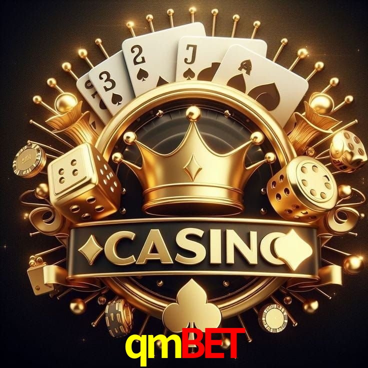 Estatísticas Crash Games qmbet