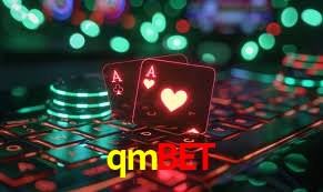 Casino VIP qmbet